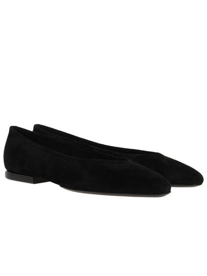 Loro Piana Flat Shoes - LORO PIANA - BALAAN 2