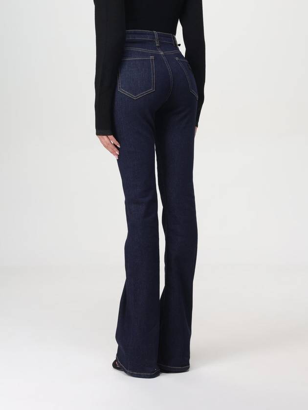 Jeans Pinko in denim - PINKO - BALAAN 2