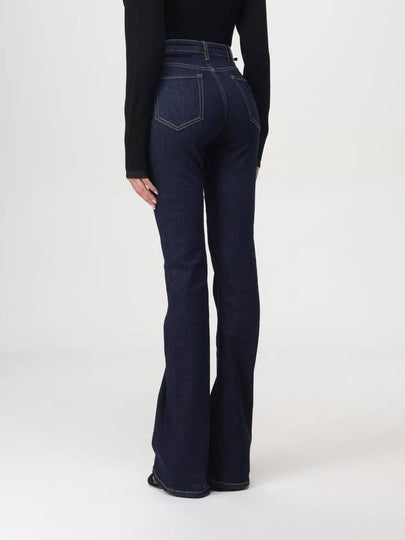 Jeans Pinko in denim - PINKO - BALAAN 2