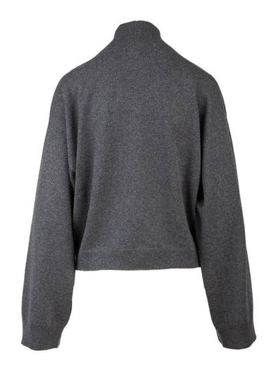 Fabiana Filippi Sweaters - FABIANA FILIPPI - BALAAN 2