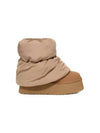 Mini dipper padded boots 1158275 - UGG - BALAAN 2