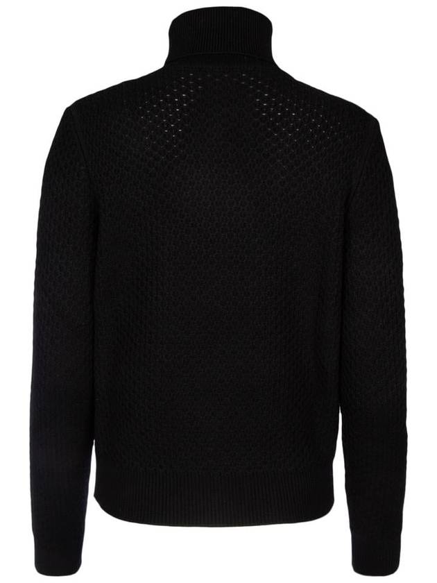 Jacob Cohen Knitwear - JACOB COHEN - BALAAN 2