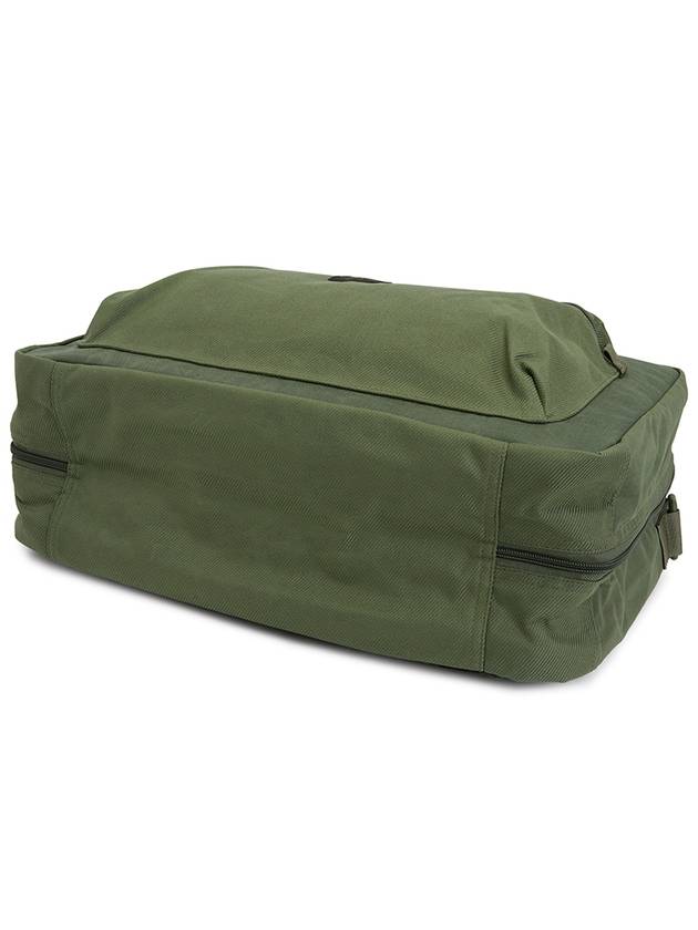 Men s Duffel Bag FMBAG0065 W0689 383 - FILSON - BALAAN 6