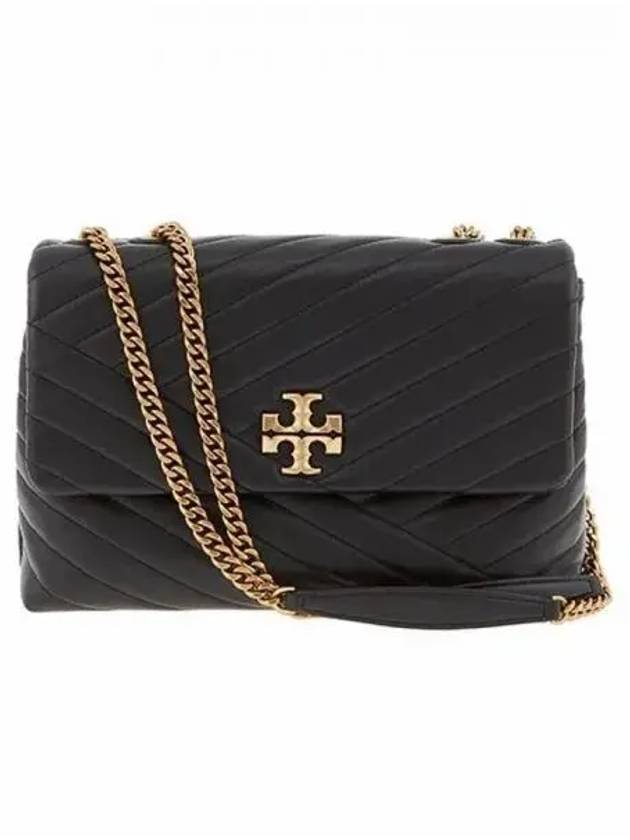 Women s shoulder bag 271680 - TORY BURCH - BALAAN 1