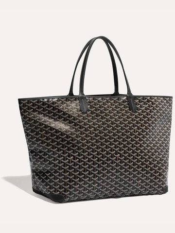 Artois Bag GM - GOYARD - BALAAN 1