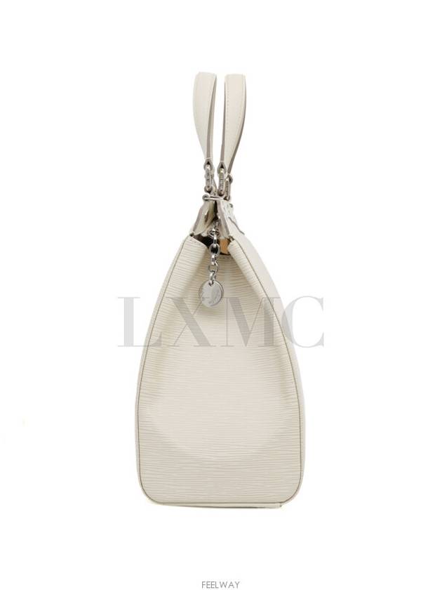 women tote bag - LOUIS VUITTON - BALAAN 3