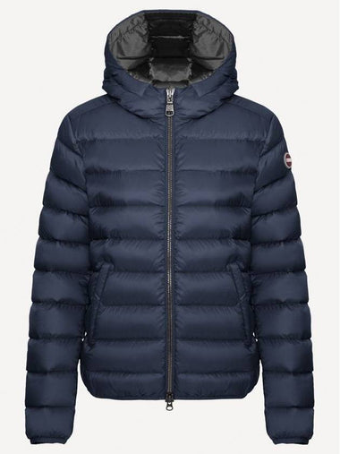 Colmar Originals Jackets - COLMAR - BALAAN 1