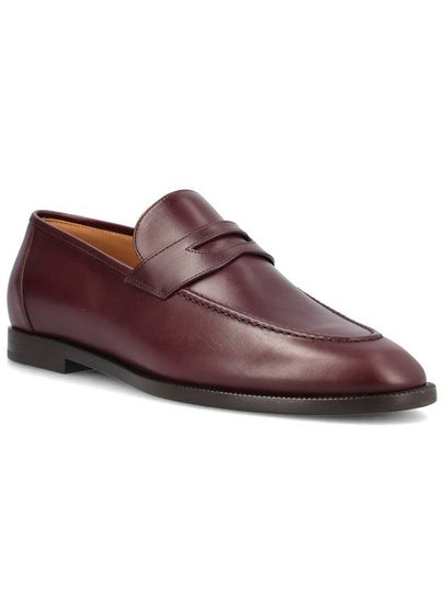 Loro Piana Flat shoes - LORO PIANA - BALAAN 2