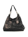 14325 tote bag - COACH - BALAAN 2