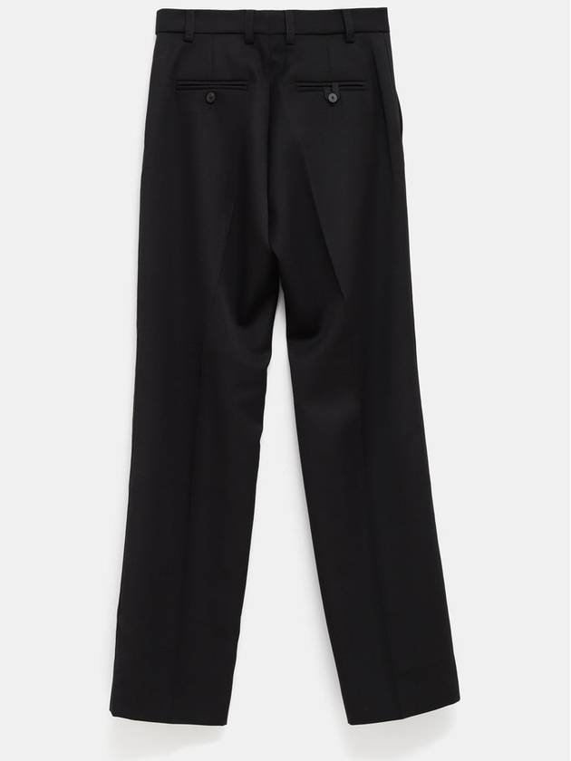 Melo Pants - JACQUEMUS - BALAAN 2