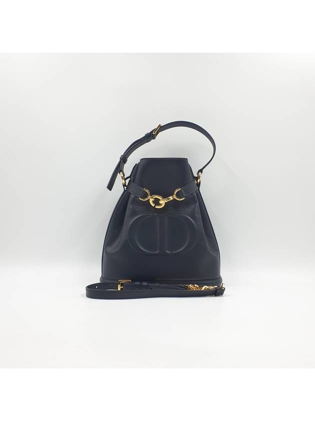 Women s Se Medium Bag 4241 - DIOR - BALAAN 21