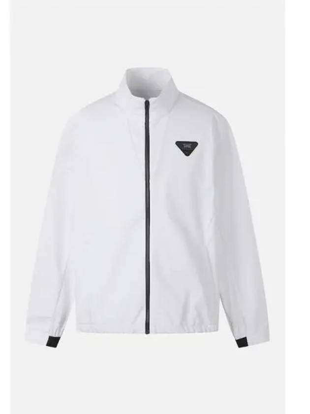 Men s Performance Spring Jacket Fall Jumper PHFPM610301 Domestic Product GQ4V23080426869 - PXG - BALAAN 1