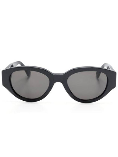 Retrosuperfuture Drew Mama Sunglasses Accessories - RETROSUPERFUTURE - BALAAN 1