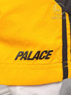 men s shorts - PALACE - BALAAN 4