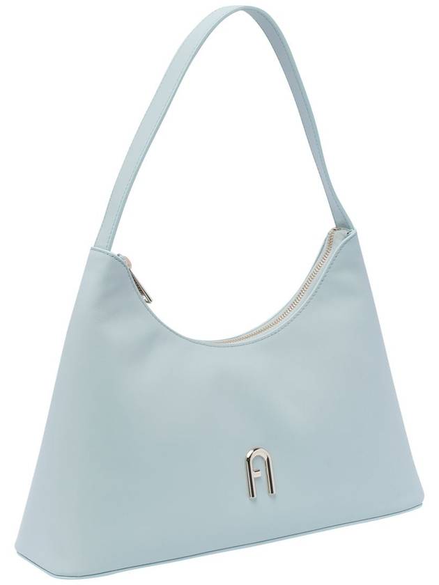 Furla Bags - FURLA - BALAAN 2