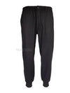 ankle cuff tapered drawstring pants HM9345 - Y-3 - BALAAN 2