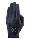 Men's Collection Golf Gloves Navy - G/FORE - BALAAN 2