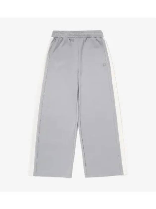 Women s Track Pants FS2FPG3152FLGY - FILA - BALAAN 1