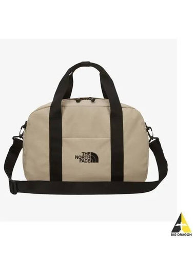 The North Face NN2PQ50C Heritage Cargo Medium - THE NORTH FACE - BALAAN 1