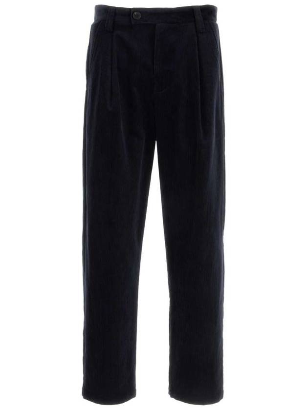 A.P.C. Pants - A.P.C. - BALAAN 1