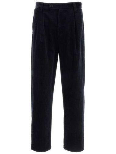 A.P.C. Pants - A.P.C. - BALAAN 1