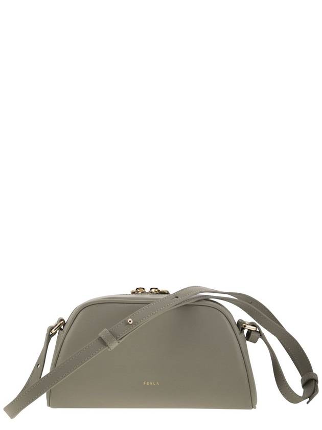 GOCCIA MINI - Cross body bag - FURLA - BALAAN 2