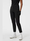 Women s Pia Pants - J.LINDEBERG - BALAAN 3