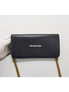 women cross bag - BALENCIAGA - BALAAN 2