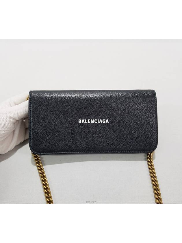 women cross bag - BALENCIAGA - BALAAN 2