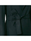 Women s Esturian Wool Coat ESTURIA 013 - MAX MARA - BALAAN 9