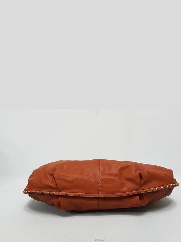 women shoulder bag - MARC JACOBS - BALAAN 5