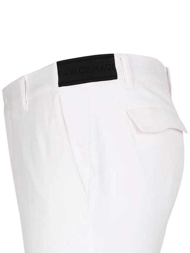 Men s Basic E Band Pants TMPTM3182 102 - TAYLORMADE - BALAAN 6