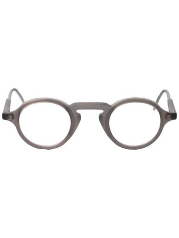 Thom Browne Optical - THOM BROWNE - BALAAN 1