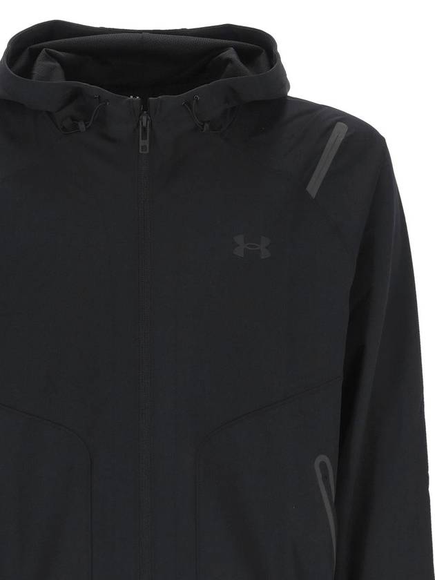 Under Armour Jackets - UNDER ARMOUR - BALAAN 2