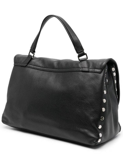 ACCESSORI DONNA BORSA - ZANELLATO - BALAAN 2