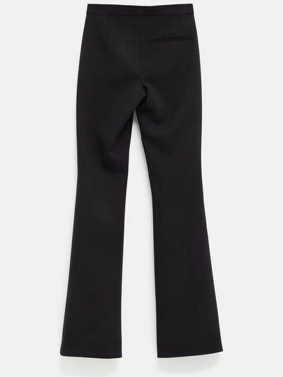 Oblique Pants - COURREGES - BALAAN 2