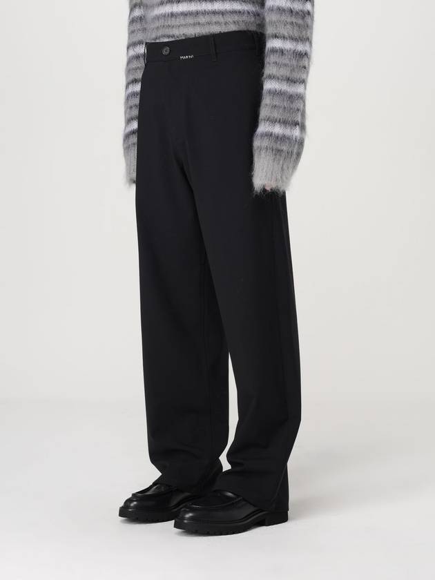 Pants men Marni - MARNI - BALAAN 4