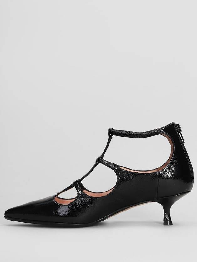 Anna F. Pumps - ANNA F. - BALAAN 3