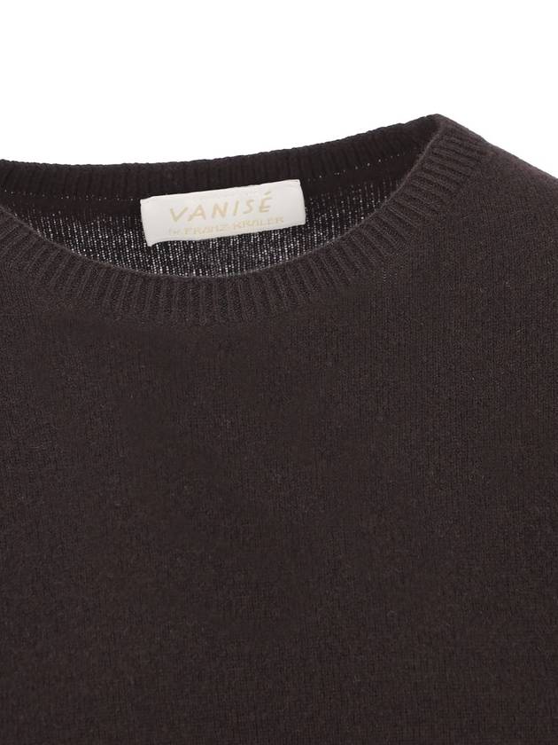 VANISE' Sweaters - VANISE - BALAAN 3