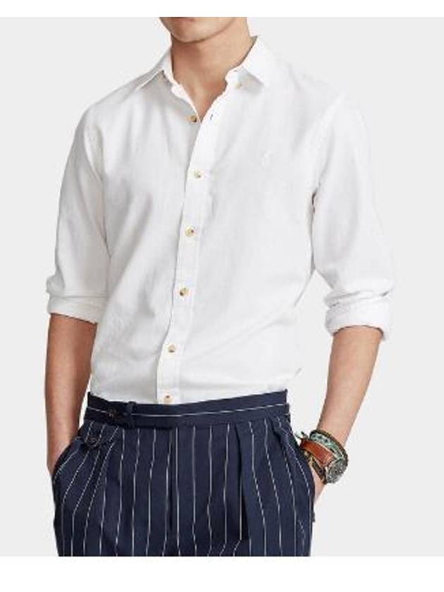 Ralph Lauren Shirts - RALPH LAUREN - BALAAN 2