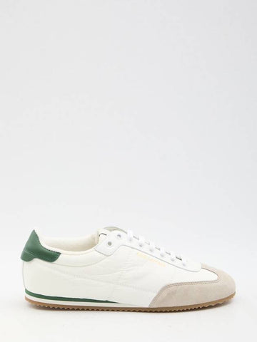 Aston Sneakers - SAINT LAURENT - BALAAN 1