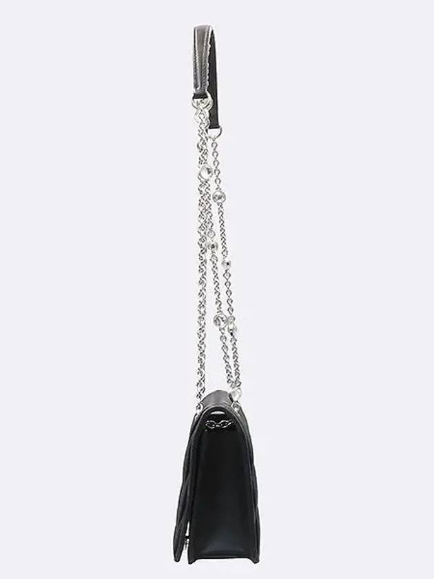 5BP065 shoulder bag - MIU MIU - BALAAN 2