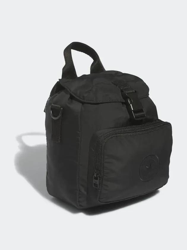 micro 3 0 backpack - ADIDAS - BALAAN 2