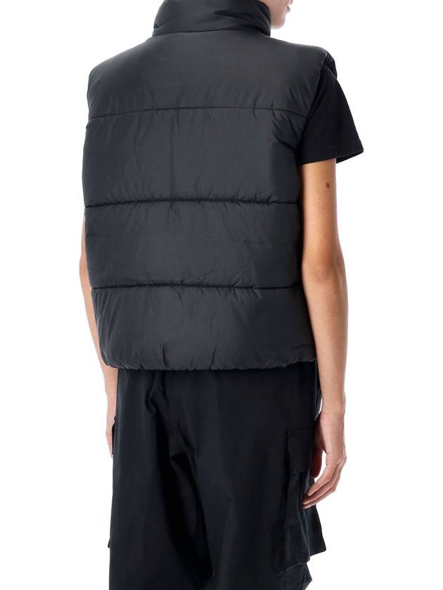 Nike Therma Fit Vest - NIKE - BALAAN 2