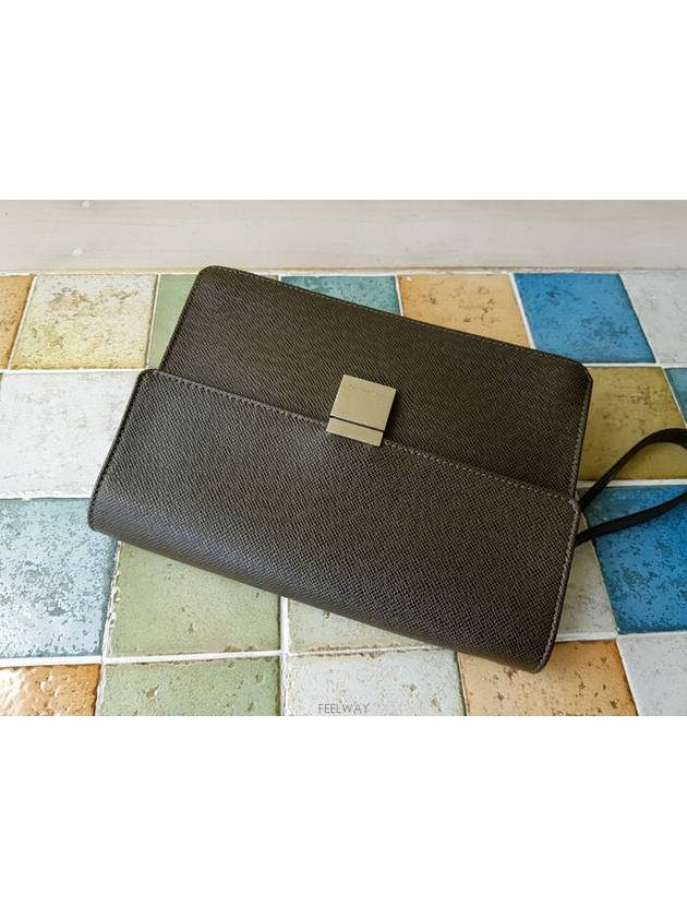 men clutch bag - LOUIS VUITTON - BALAAN 1