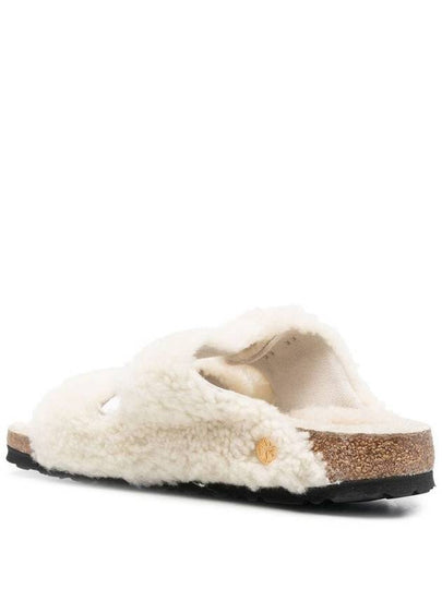 Birkenstock Slipper - BIRKENSTOCK - BALAAN 2