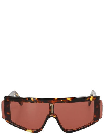 Aries Aries X Retrosuperfuture 'Havana' Sunglasses - ARIES - BALAAN 1