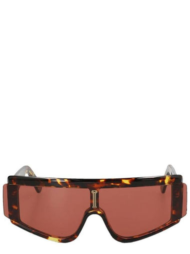 Aries Aries X Retrosuperfuture 'Havana' Sunglasses - ARIES - BALAAN 1