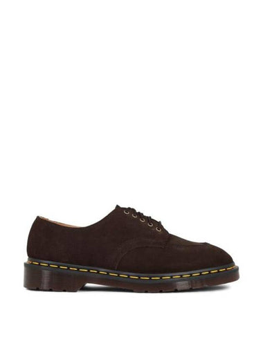 Loafer 27696212 Brown - DR. MARTENS - BALAAN 1