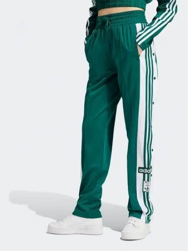 Adibreak Pants CGREEN - ADIDAS - BALAAN 1